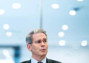 Trump’s Economic Certainty vs. Harris’s Chaos: Why Markets Prefer Trump’s Stability Over Democrat’s Uncertainty