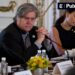 Bannon’s WarRoom, Show Clip Roundup 8/29/2024 [AM]