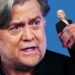 Bannon’s WarRoom, Show Clip Roundup 8/8/2024 [PM]