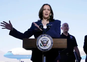Kamala Harris’s Deceptive Populism: Peter Navarro Exposes the Radical Agenda Behind the Facade