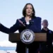 Kamala Harris’s Deceptive Populism: Peter Navarro Exposes the Radical Agenda Behind the Facade