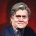 Bannon’s WarRoom, Show Clip Roundup 8/9/2024 [AM]