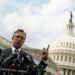 Andy Ogles: Another WarRoom ‘Sheepdog for Justice’ in a Washington Wasteland