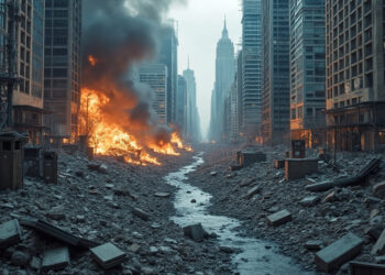 Alarming Shift in Democratic Policy: Kamala Harris’s Radical Economic Vision is a Road to Economic Disaster! Kevin Hassertt and Peter Navarro in the WarRoom