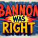 Bannon’s Solemn Pledge to Heaven Comes True: GOP Exposes Pelosi’s January 6th Failures Even as He Sits Behind Bars