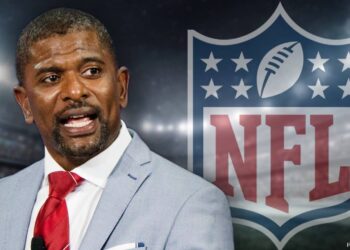 Jack Brewer Exposes the Failures of Government to Tackle Minnesota’s Problems and Help Rebuild Families