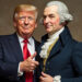 Reviving Hamilton’s Real Legacy: How Trump’s Vision of Economic Prosperity Harks Back to America’s Founding Principles