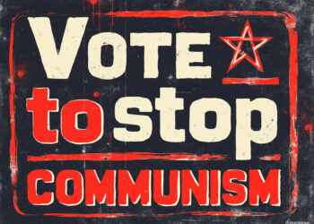 Biden and the CCP-Your Vote Matters Now More Than Ever: Unveiling Corruption and the Fight for Accountability in 2024