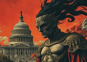 80 Days to Save the American Republic from Democrat’s Economic Tyranny: A Call to Activism by Royce White