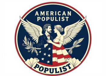 Steve Bannon: Populist Champion, Empowering Americans to Seize their Citizenship and Back Trump