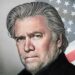 Bannon’s WarRoom, Show Clip Roundup 8/26/2024 [AM]