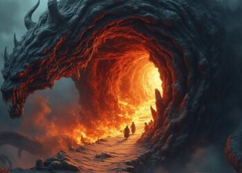 “Go Into the Belly of the Beast”: A Call From Royce White to Rescue Deep Blue Territories and Save the Republic