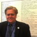 Bannon’s WarRoom, Show Clip Roundup 8/8/2024 [AM]