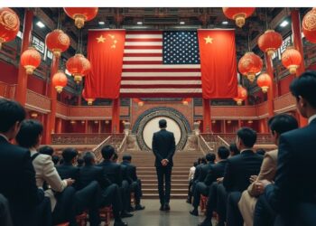 Molon Exposes CCP Influence on U.S. Politics Through Tim Walz’s China Connections on the WarRoom