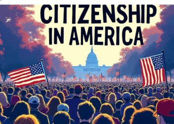 Steve Bannon explains Populism and Why America Needs a Citizen-Focused Government Not a Therapy Session