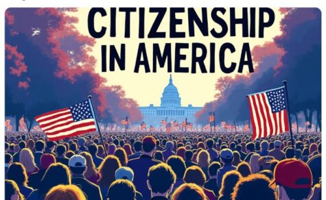 NEW: Steve Bannon explains Populism and Why America Needs a Citizen-Focused Government Not a Therapy...