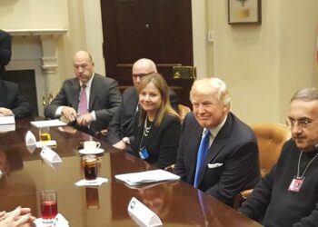 Bannon’s WarRoom, Show Clip Roundup 8/14/2024 [PM]