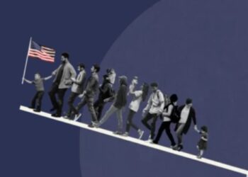 Republican Voter Unity for the Good of the Republic: A Desperate Time in American History- Rep. Andy Biggs in the WarRoom