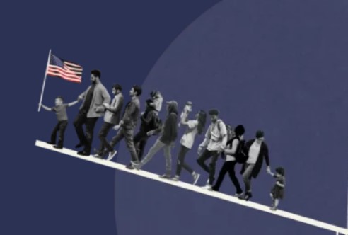 NEW: Republican Voter Unity for the Good of the Republic: A Desperate Time in American History- Rep....