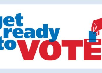 Economic Revival: The Key to Winning Over Voters and Igniting a Political Revolution-Hot Takes in the WarRoom