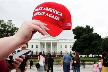 REMEMBER? 60 Days to the 2022 Midterms: Steve Bannon Dragged to Court! WarRoom’s Defiant Battle