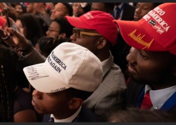 Epic Bannon Rant on Dems Epic Fail: Establishment’s Plot to Destroy MAGA Crumbles Under Growing Patriot Movement