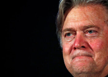 Bannon’s WarRoom, Show Clip Roundup 8/20/2024 [AM]