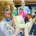The Election Battle for Childhood Innocence: Why Drag Queen Story Hours Spark Controversy
