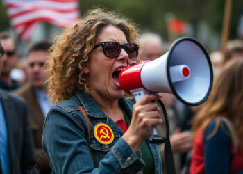 Royce White Fires Back: ‘Mouthy’ Women Pushing Marxism Are the Real Threat to America’s Future