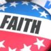 Ralph Reed on The Power of Christian Voters: How Their Voice Can Shape Election Victory for Christian Values
