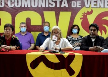 Lara Logan Unmasks the Chinese-Venezuelan Cartel Plot Against U.S. Security with Aamon Blair