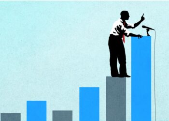 Mark Mitchell Stands Alone and Reveals the 2024 Election Media Landscape in the WarRoom