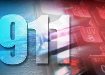 Senate Election Showdown: Urgent WarRoom 911 Call for an America First Strategy