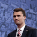 Charlie Kirk Slams Bidenomics and Amplifies JD Vance’s Hopeful Message About Youth’s Economic Struggle