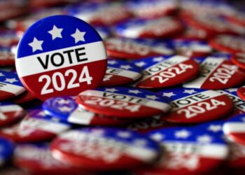 Unleash the WarRoom Posse: