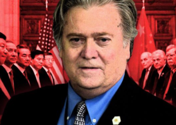Bannon’s WarRoom, Show Clip Roundup 8/3/2024 [SATURDAY]