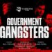 WarRoom Films Goes Hard at Government’s Secret Agenda: Government Gangsters Exposes How the Deep State Controls Our Lives