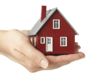 Kamala’s Housing Scheme is a Costly Distraction from the Real Immigration Crisis