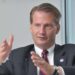 Burchett Defends Scrutiny of Walz’s China Ties, Upbraids Political Incivility in the U.S.