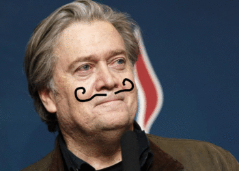Bannon’s WarRoom, Show Clip Roundup 8/12/2024 [PM]