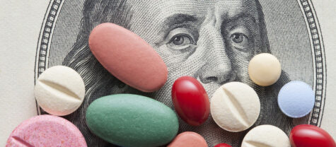 Peter Navarro, opening up Monday’s War Room program, offered a scathing critique of Dr. Anthony Fauci and the influence of Big Pharma on public health policy that has destroyed the lives of so many people around the globe. Navarro’s firey comments were not just an indictment of Fauci’s financial gains from his career but a […]