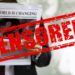 Civil Liberties Under Siege: The Administrative State’s Stranglehold on Independent Media