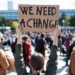 Day of Action to Crush Kamala, How You Can Make a Difference in the 2024 Elections According to Jenny Beth Martin