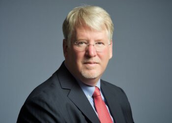 We Can Win 2024: Joe Hoft Warns of Looming Election Integrity Crisis, Drawing on Global Auditing Experience