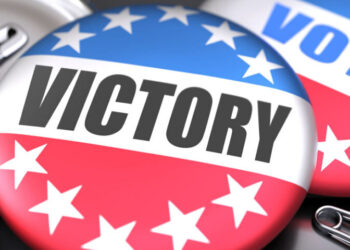 Georgia Takes the Lead: Citizens and Bipartisan Efforts Drive Election Integrity Forward, True the Vote Reports to WarRoom