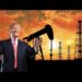 Kamala Harris’s Fracking Fiasco: How Her Anti-Energy Policies Threaten America’s Prosperity, David Bernhardt in the WarRoom