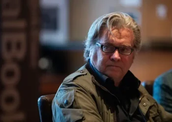 Bannon’s WarRoom, Show Clip Roundup 8/28/2024 [AM]