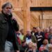 Steve Bannon vs. Lois Lerner: Unpacking the Double Standards of Justice Under Obama