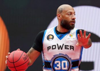 Time to Reclaim Our Citizenship: Royce White Exposes the Democratic ‘Ponzi Scheme’ on Black Americans