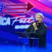 Bannon’s WarRoom, Show Clip Roundup 8/26/2024 [PM]